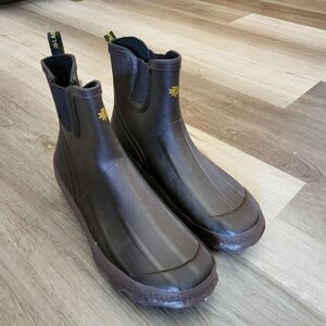 NWT LaCrosse Boots